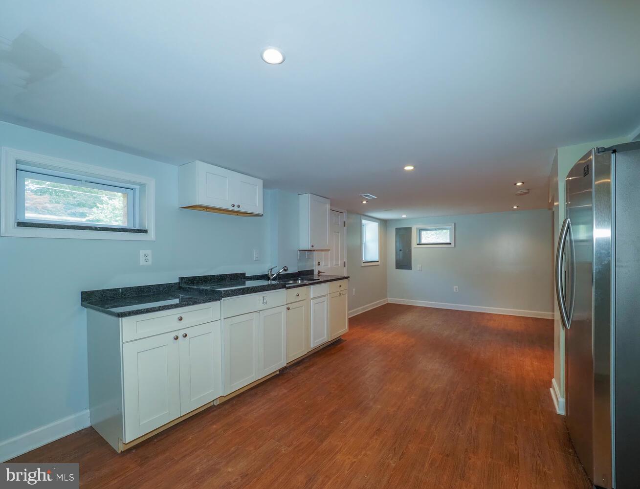 DANZA VILLAGE - Residential