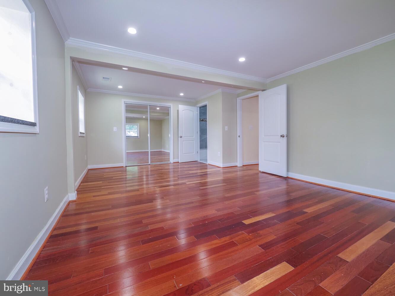 DANZA VILLAGE - Residential