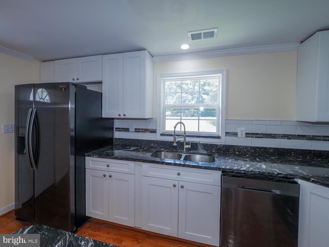 DANZA VILLAGE - Residential