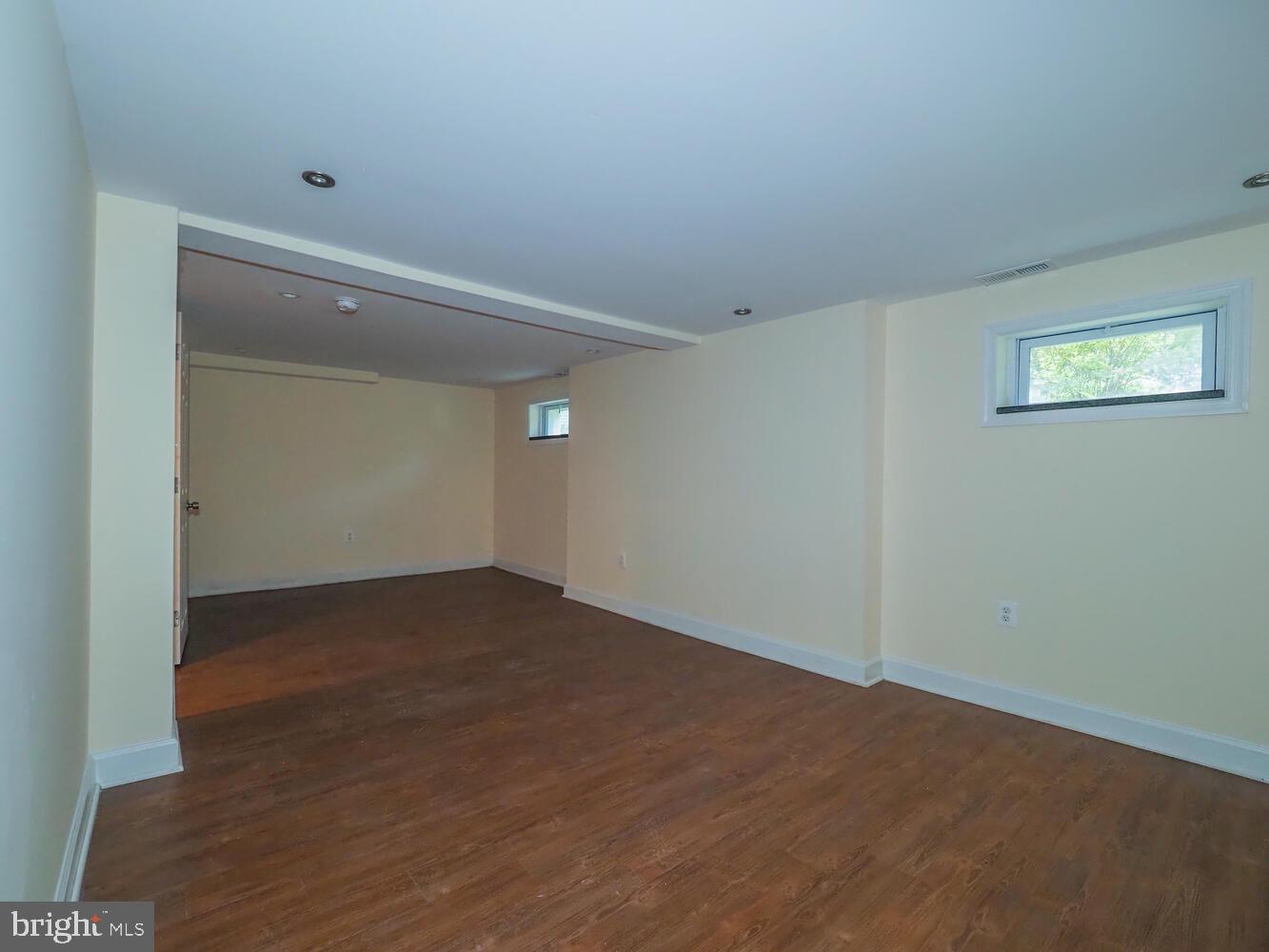 DANZA VILLAGE - Residential