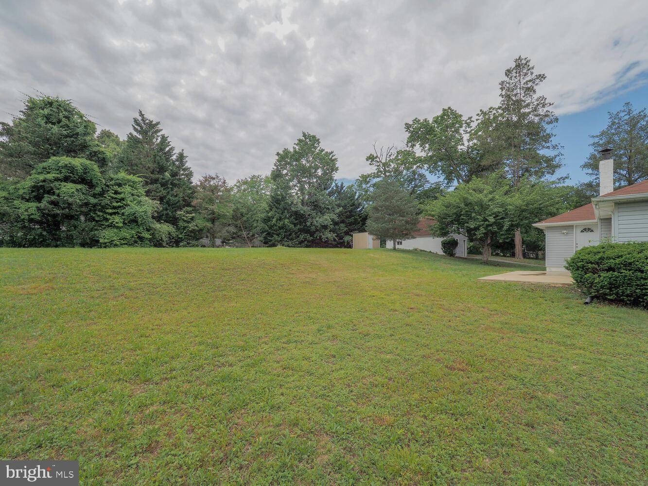 DANZA VILLAGE - Residential