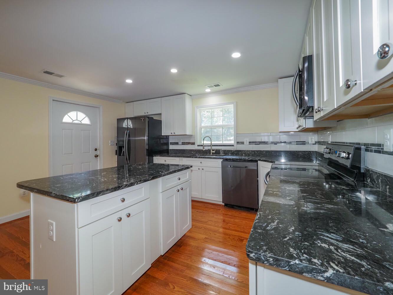 DANZA VILLAGE - Residential