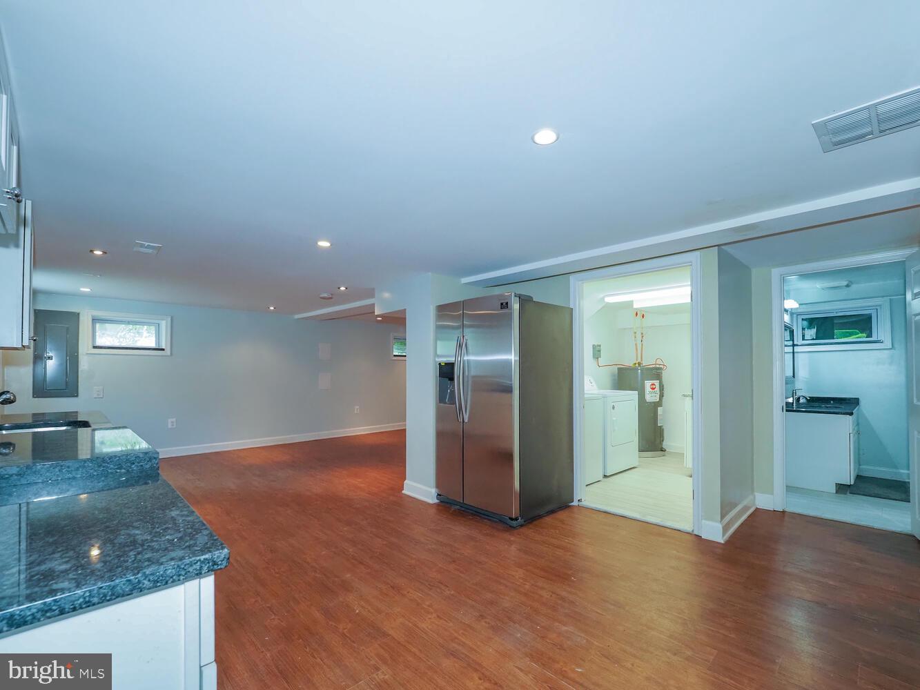 DANZA VILLAGE - Residential