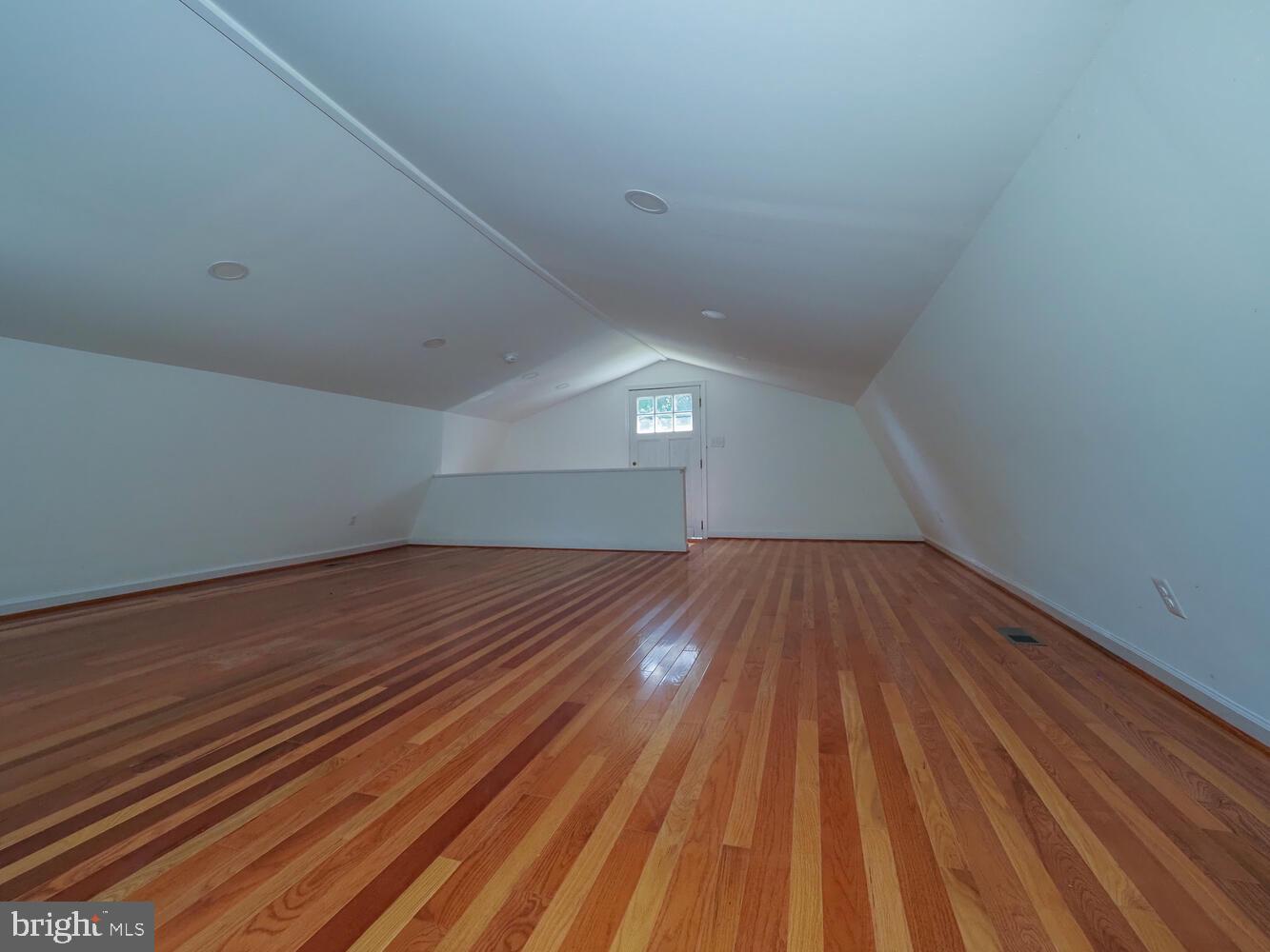 DANZA VILLAGE - Residential