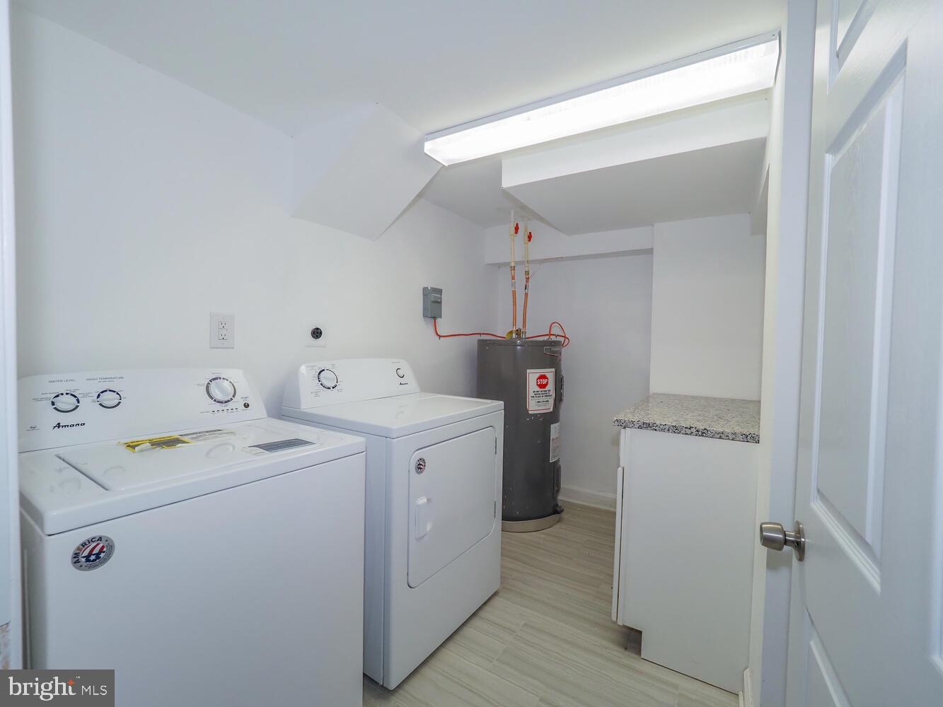 DANZA VILLAGE - Residential