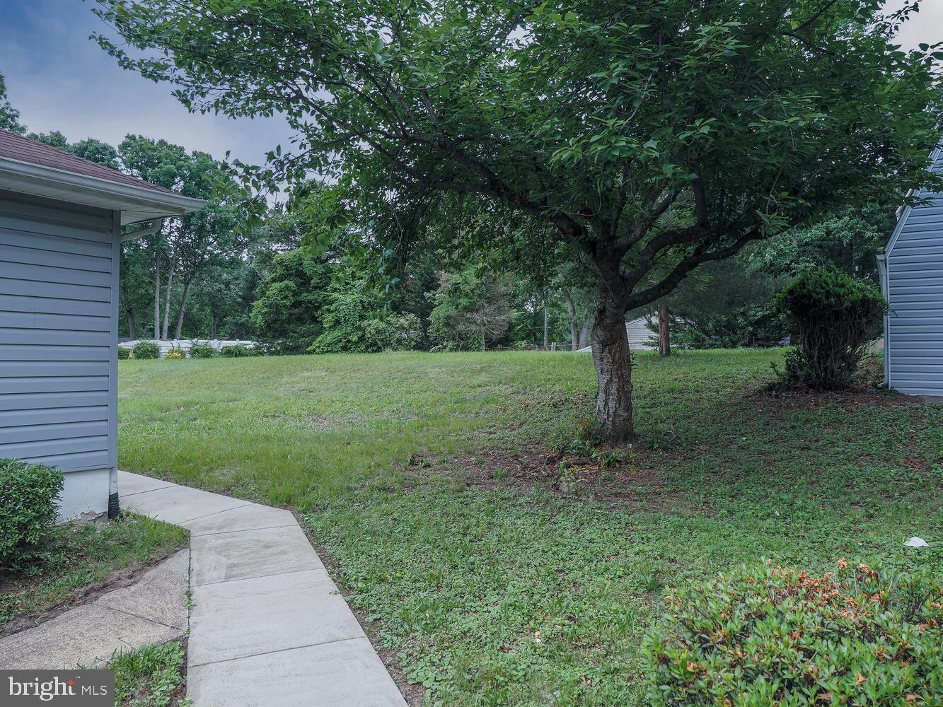 DANZA VILLAGE - Residential