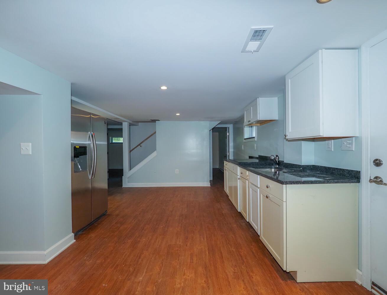 DANZA VILLAGE - Residential