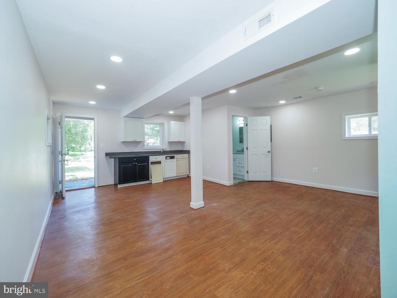 DANZA VILLAGE - Residential