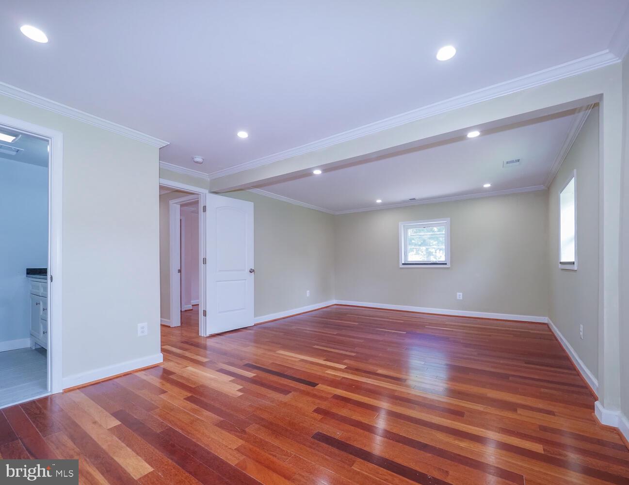 DANZA VILLAGE - Residential