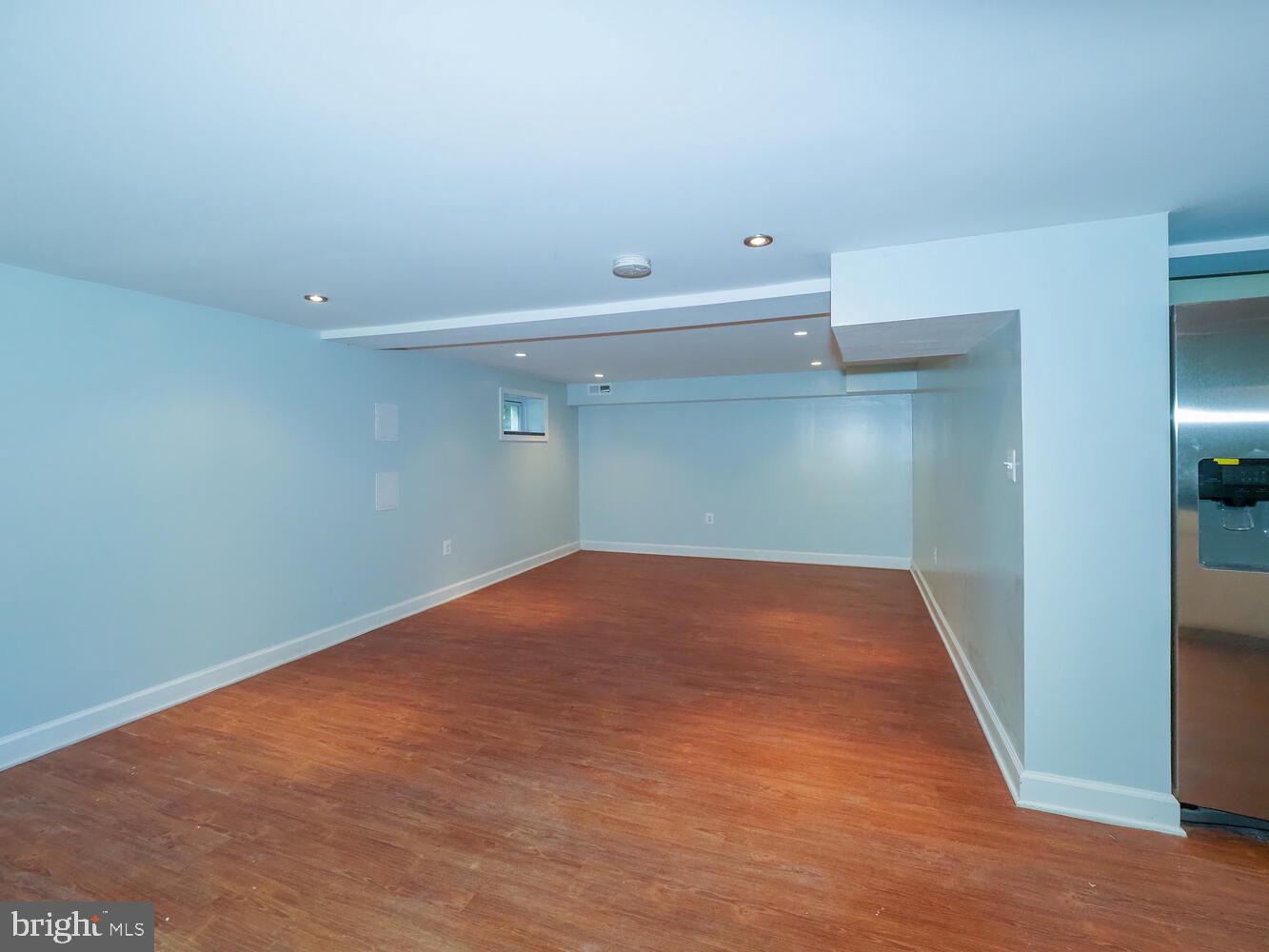 DANZA VILLAGE - Residential