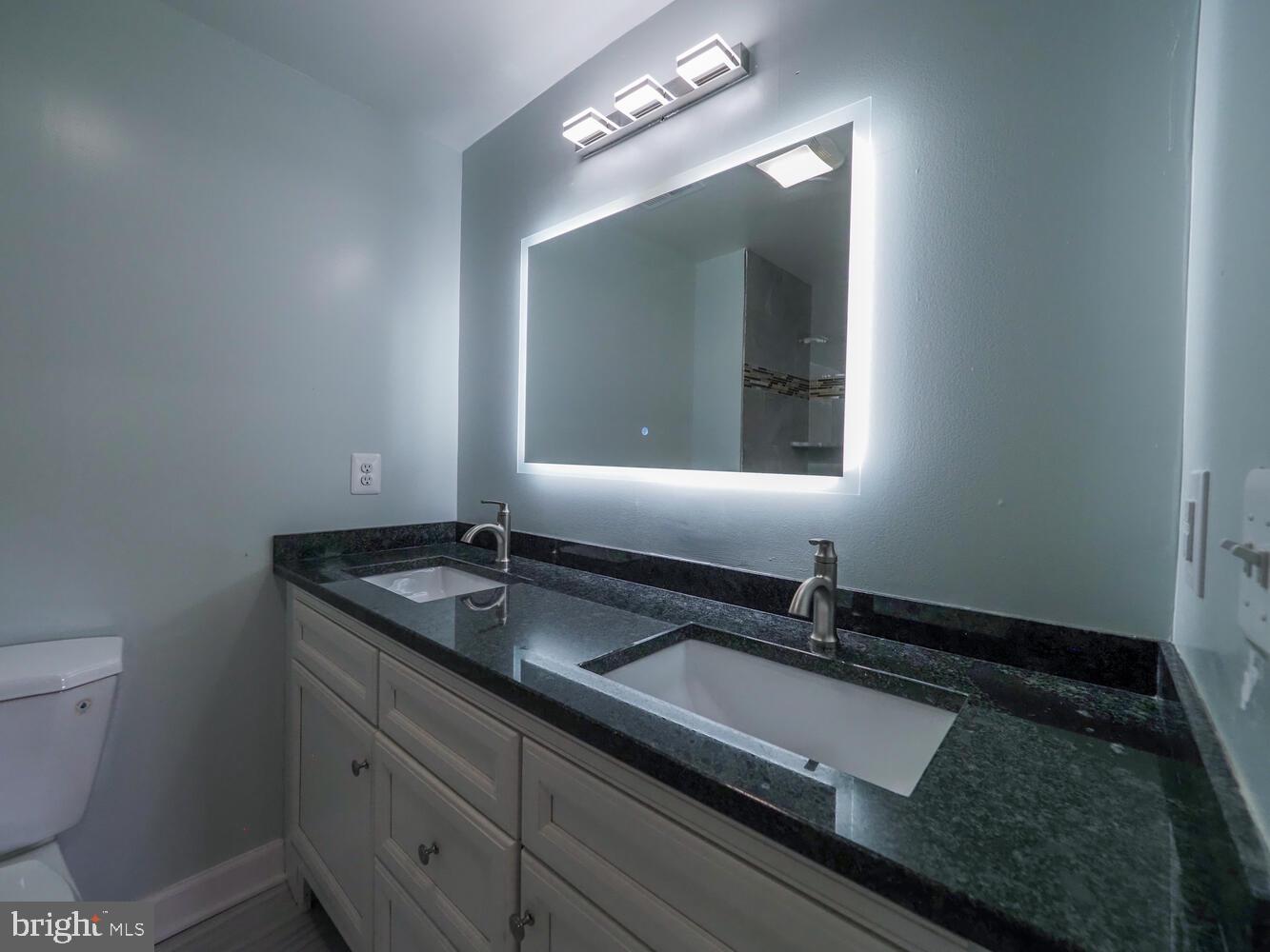 DANZA VILLAGE - Residential