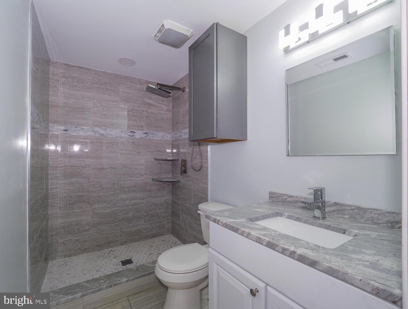 DANZA VILLAGE - Residential