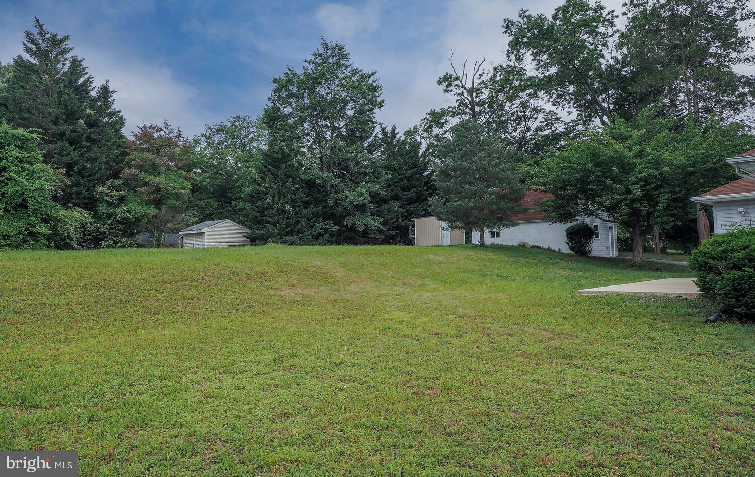 DANZA VILLAGE - Residential