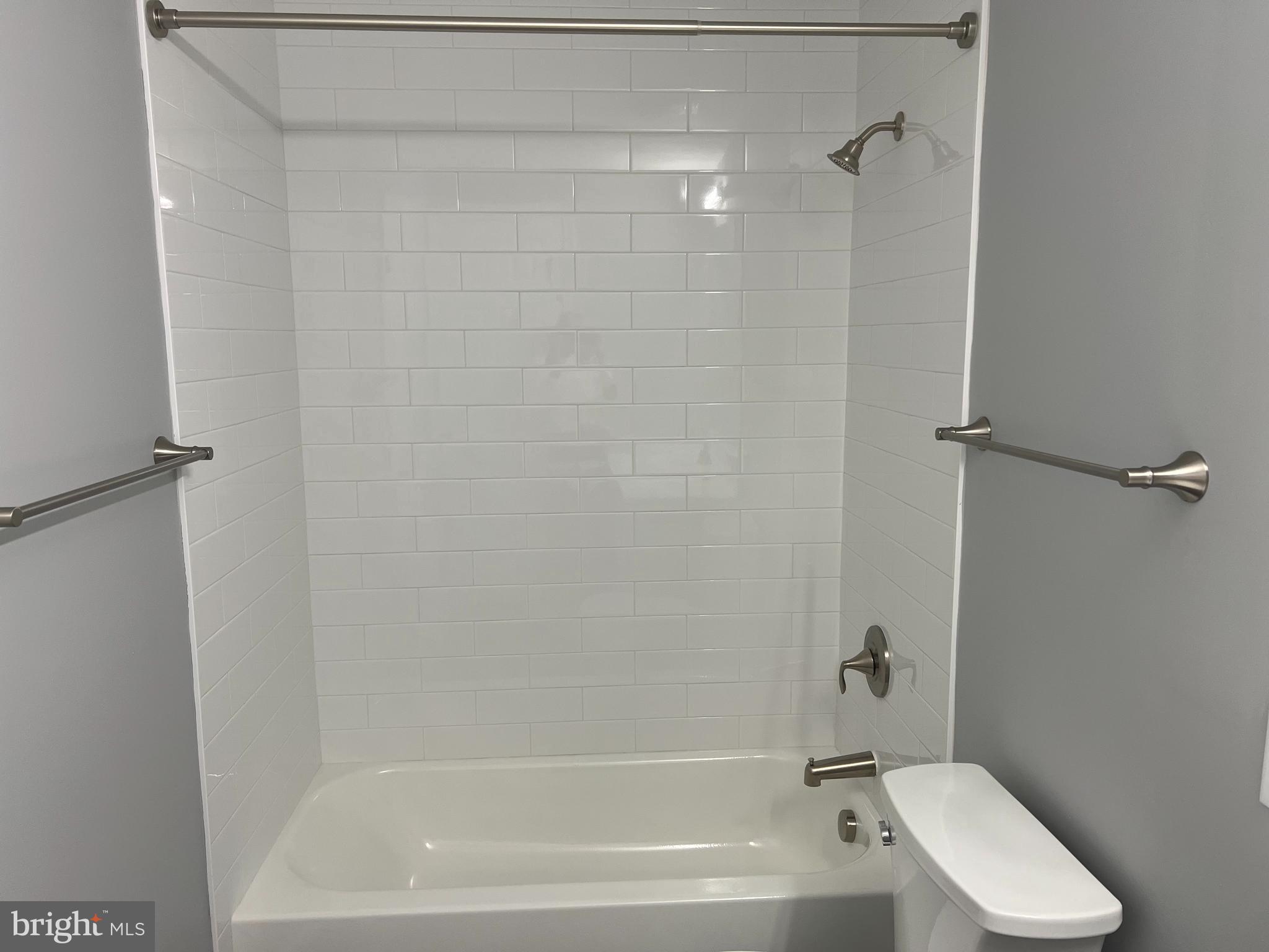 PORT O DUMFRIES - Residential