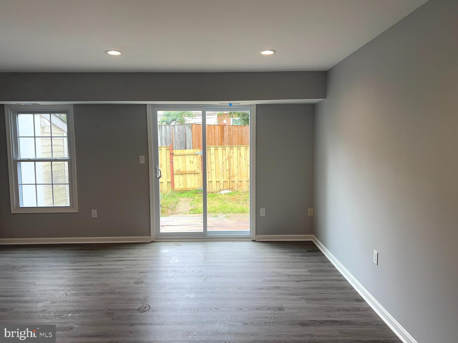 3807 PORT HOPE POINT