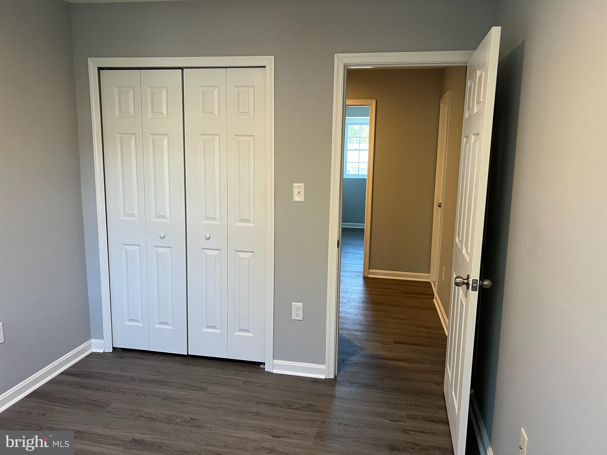 PORT O DUMFRIES - Residential