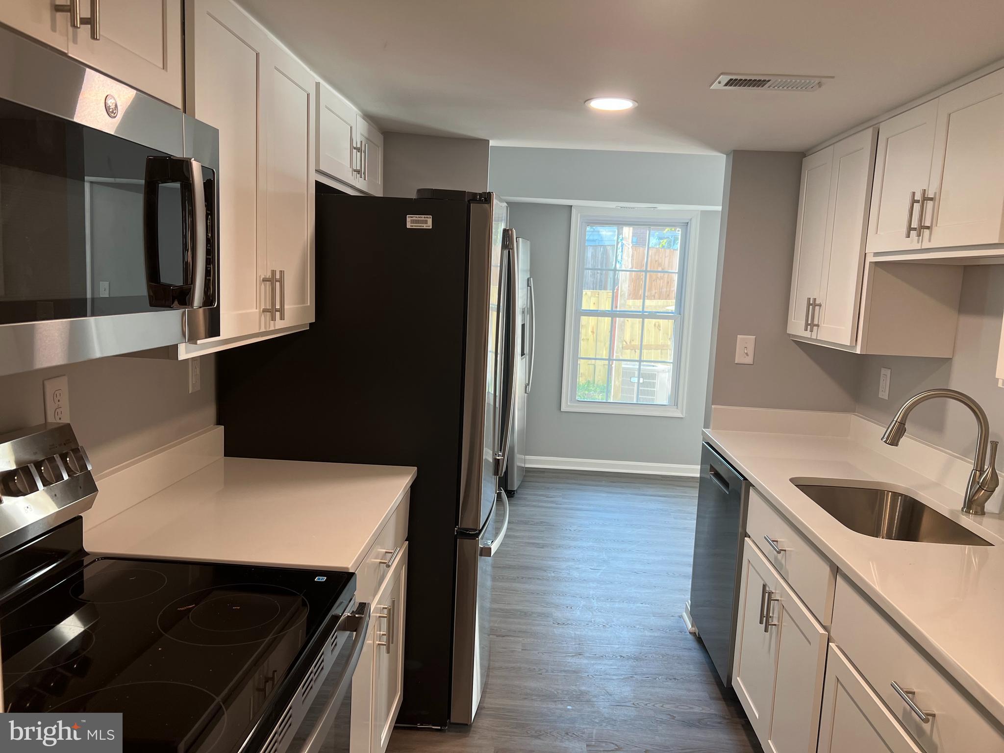 PORT O DUMFRIES - Residential