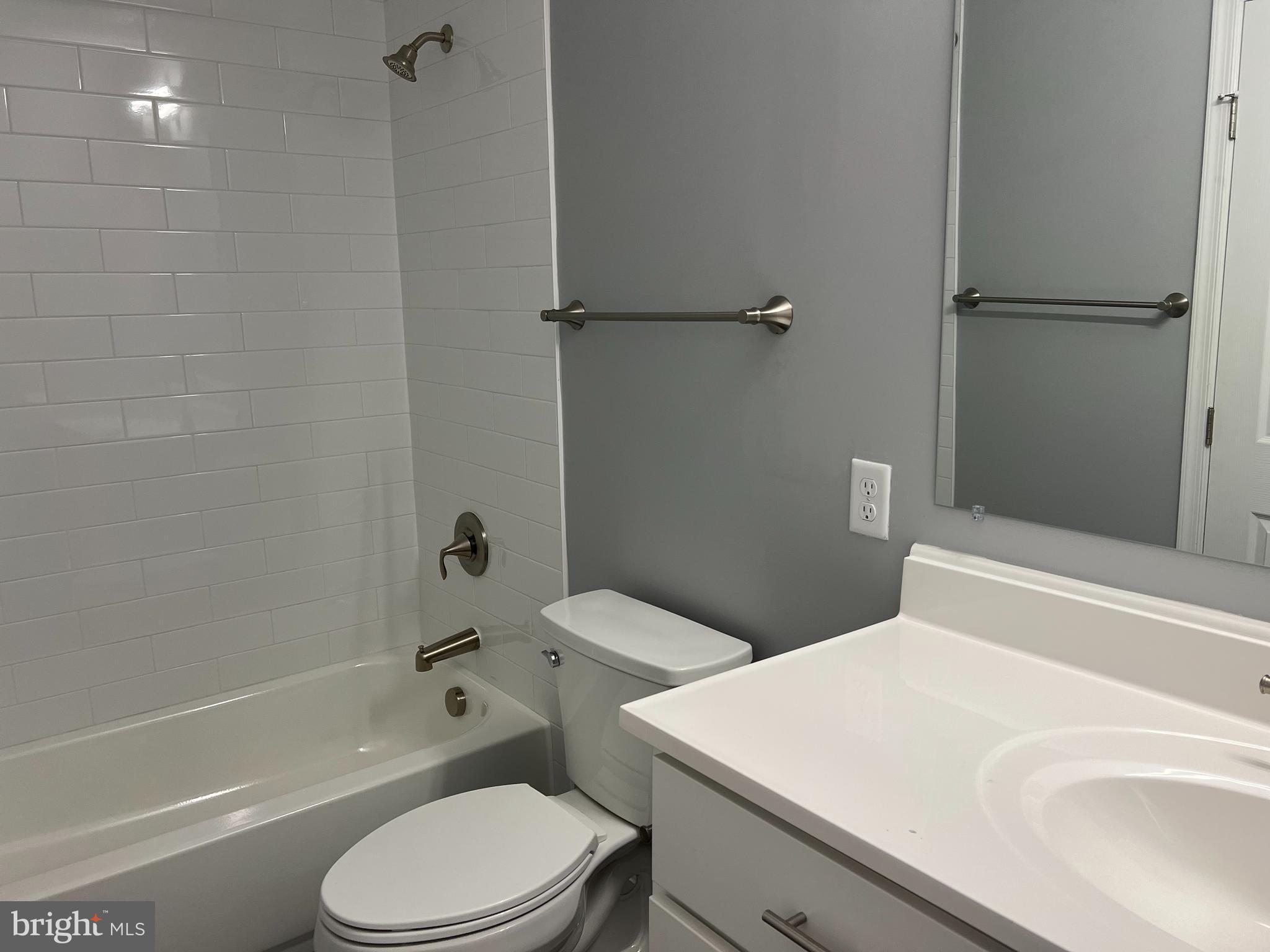 PORT O DUMFRIES - Residential