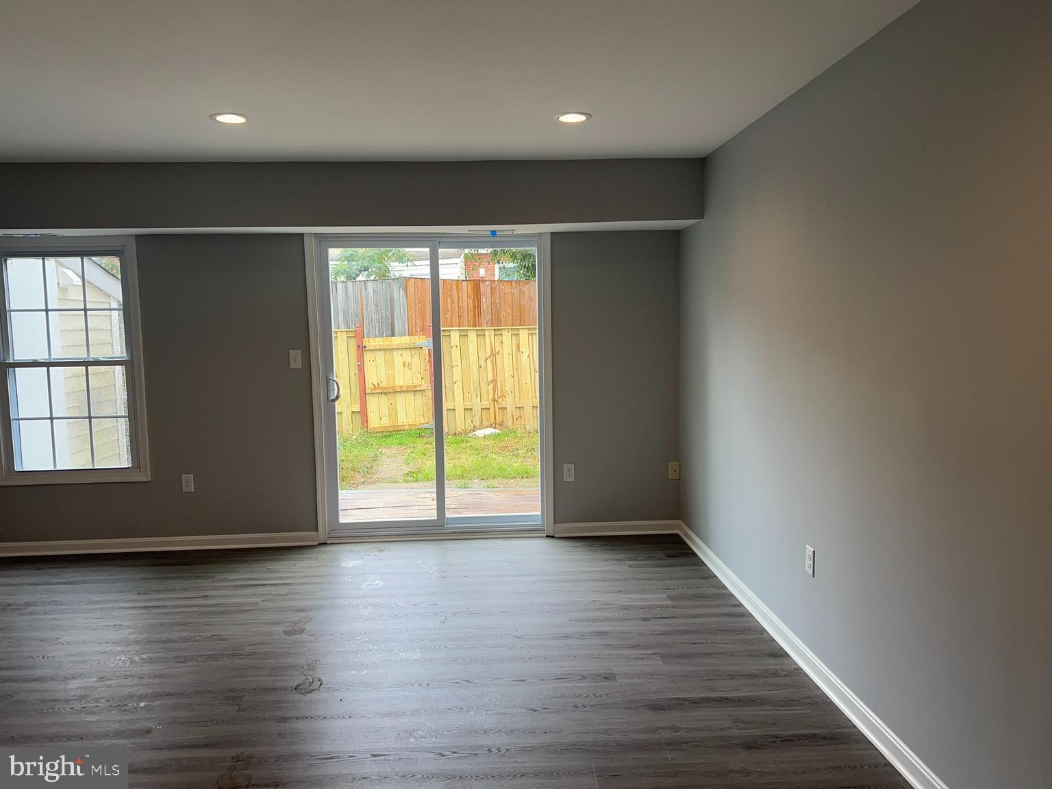 3807 PORT HOPE POINT