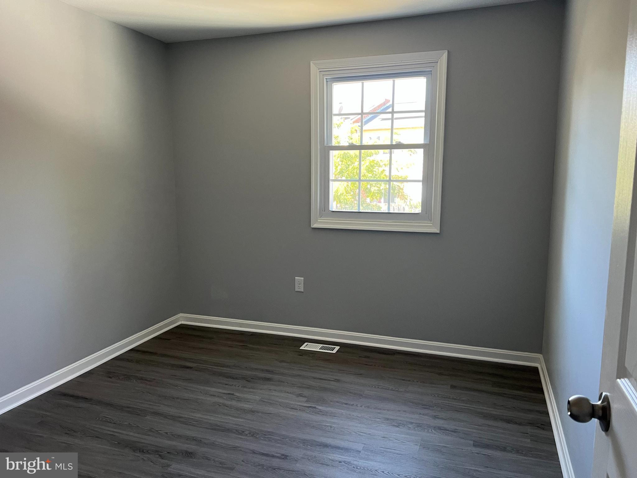 PORT O DUMFRIES - Residential