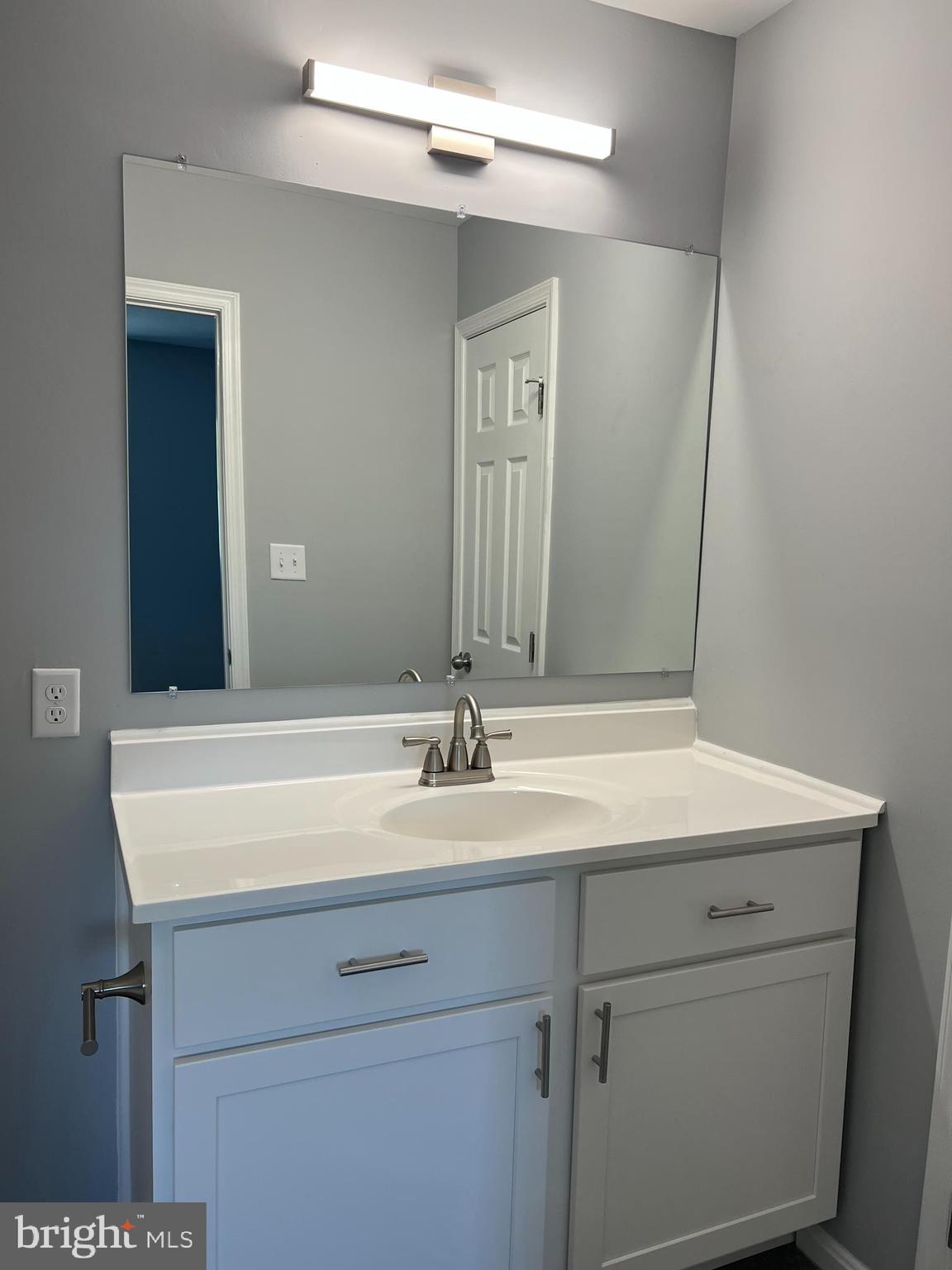 PORT O DUMFRIES - Residential