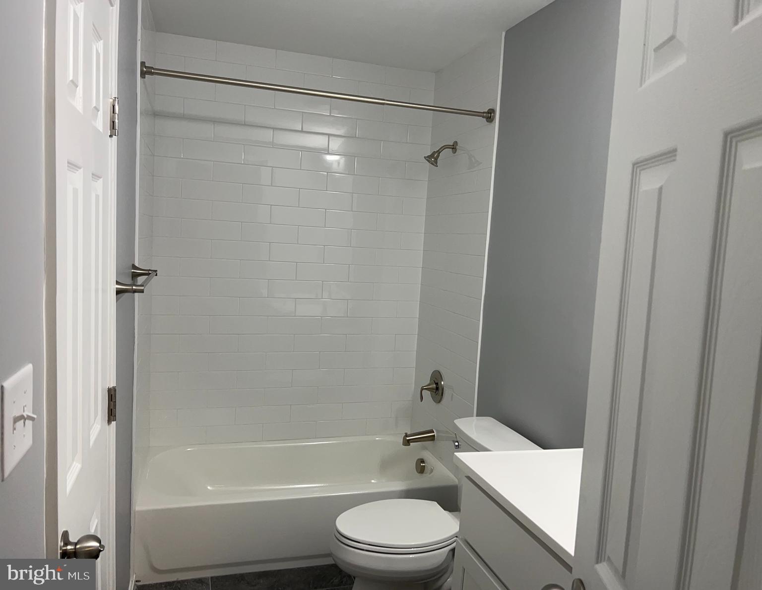 PORT O DUMFRIES - Residential