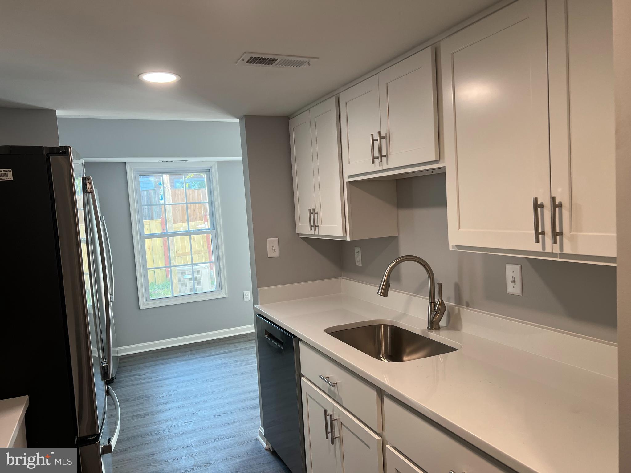 PORT O DUMFRIES - Residential