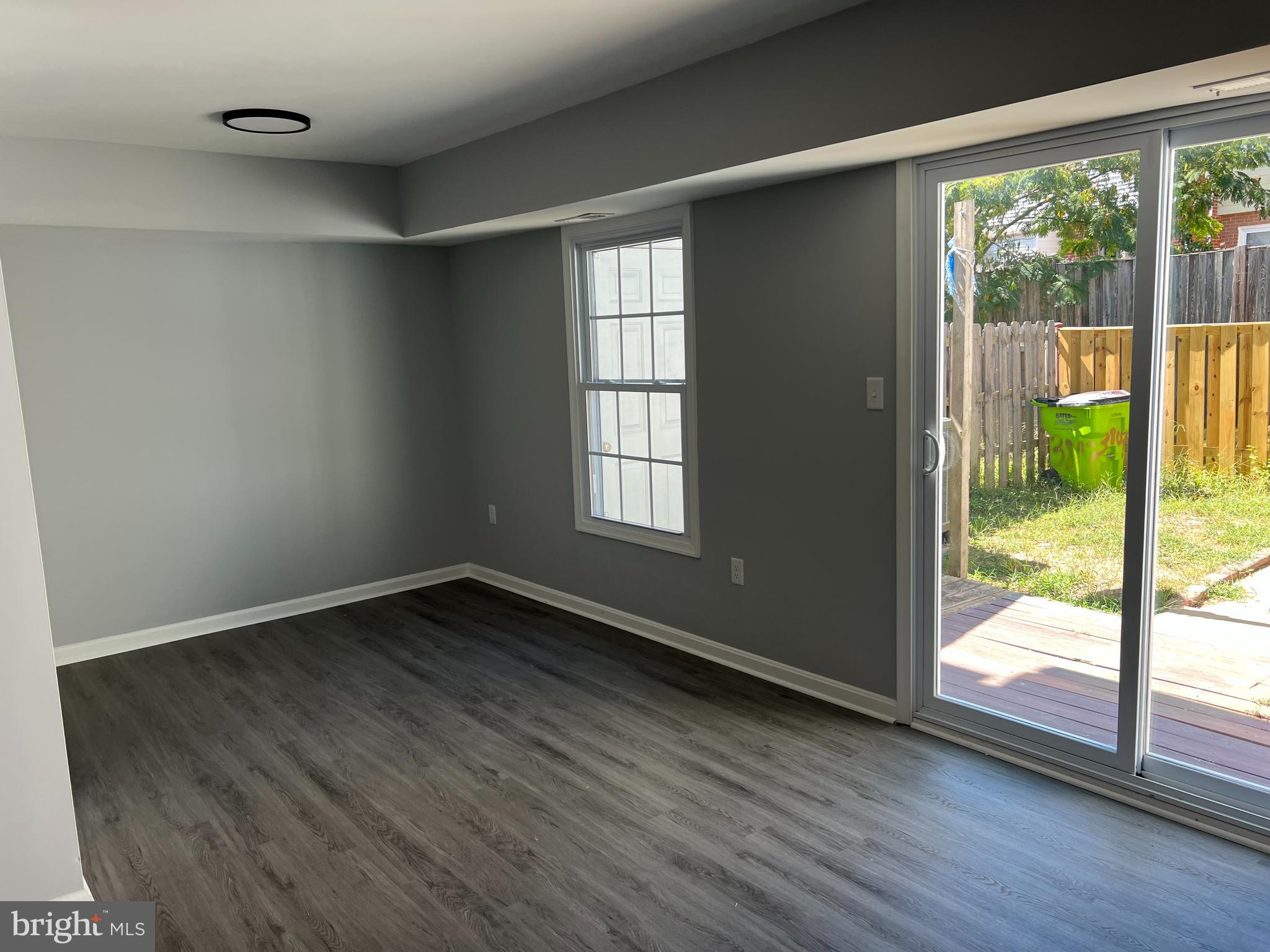 PORT O DUMFRIES - Residential