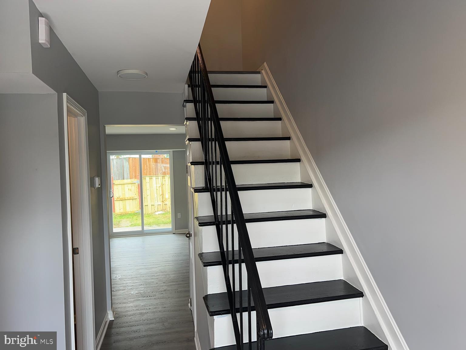 3807 PORT HOPE POINT