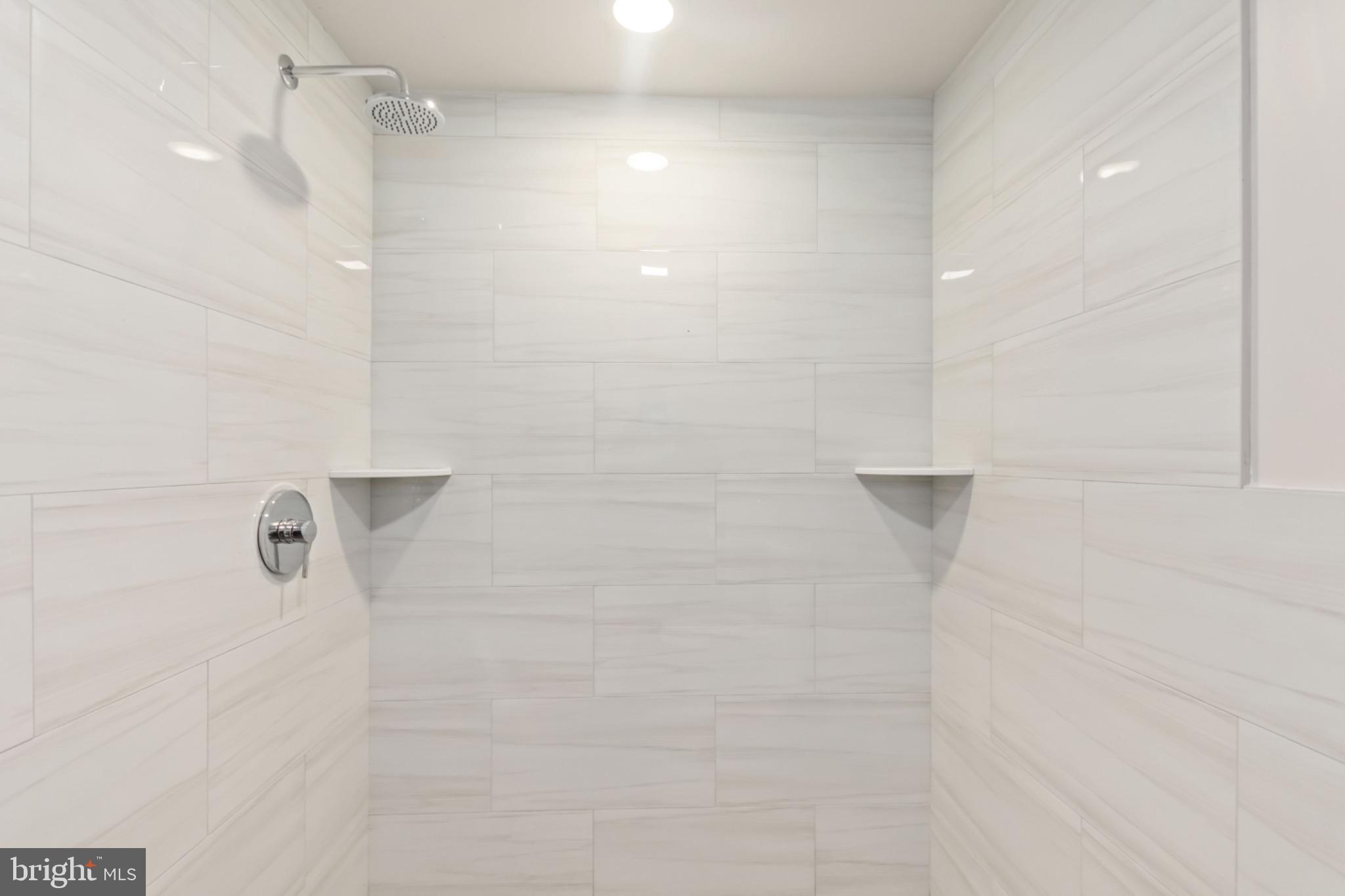 WEST OAK LANE - Residential