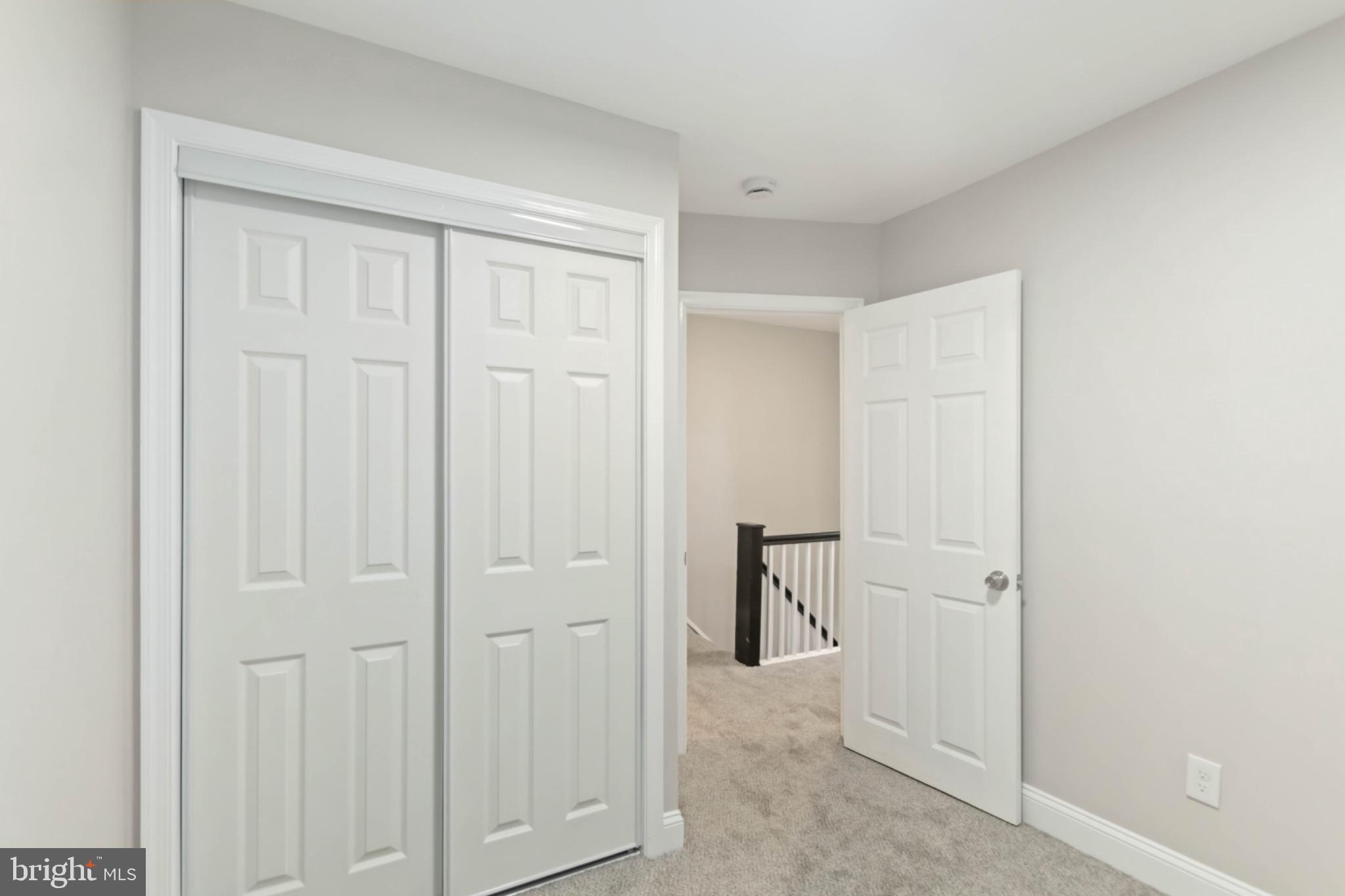 WEST OAK LANE - Residential