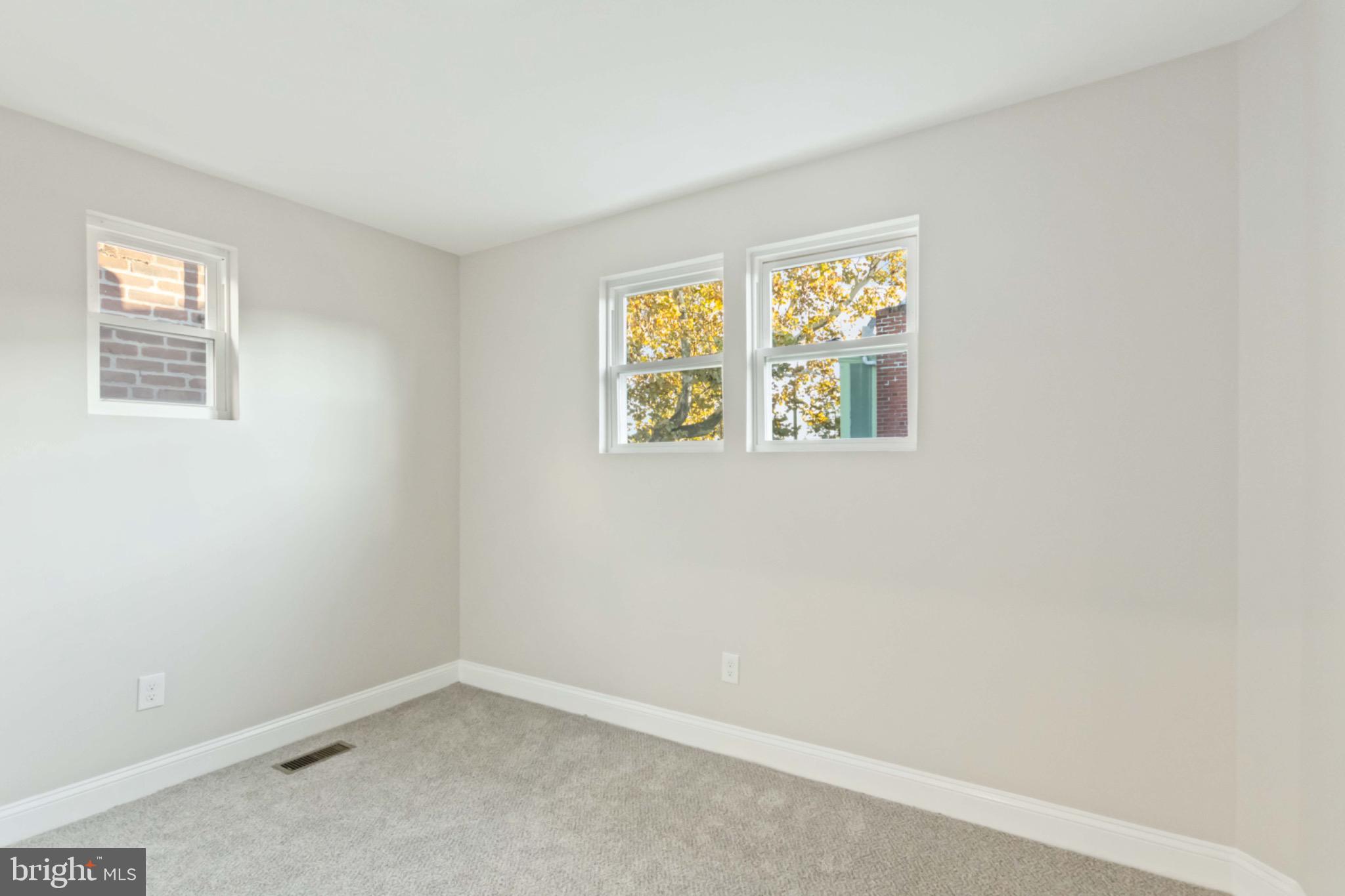 WEST OAK LANE - Residential