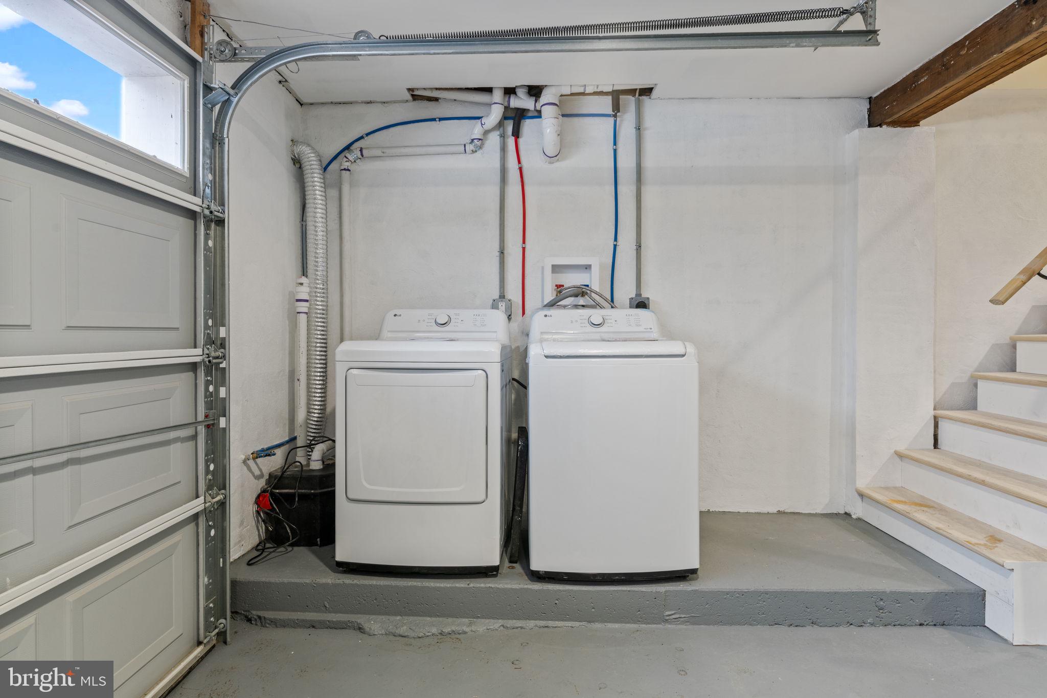 VERMILION HILL - Residential