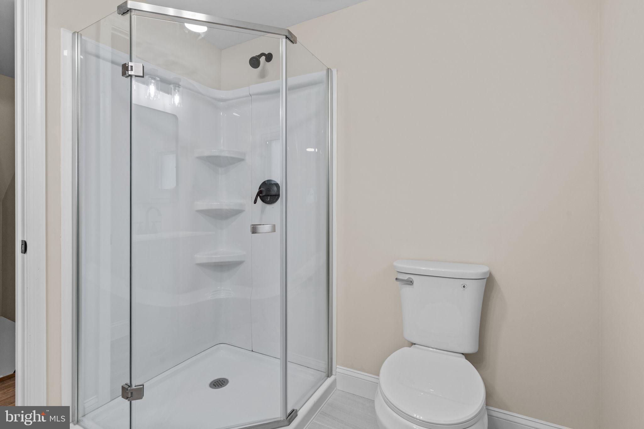 VERMILION HILL - Residential