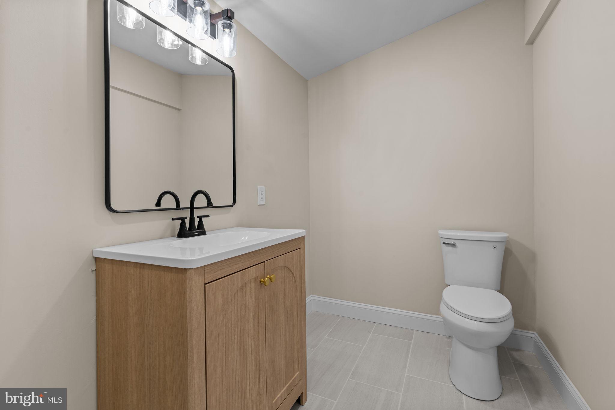 VERMILION HILL - Residential