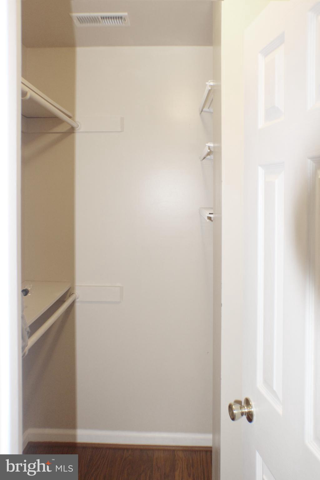 STONEHENGE - Residential Lease