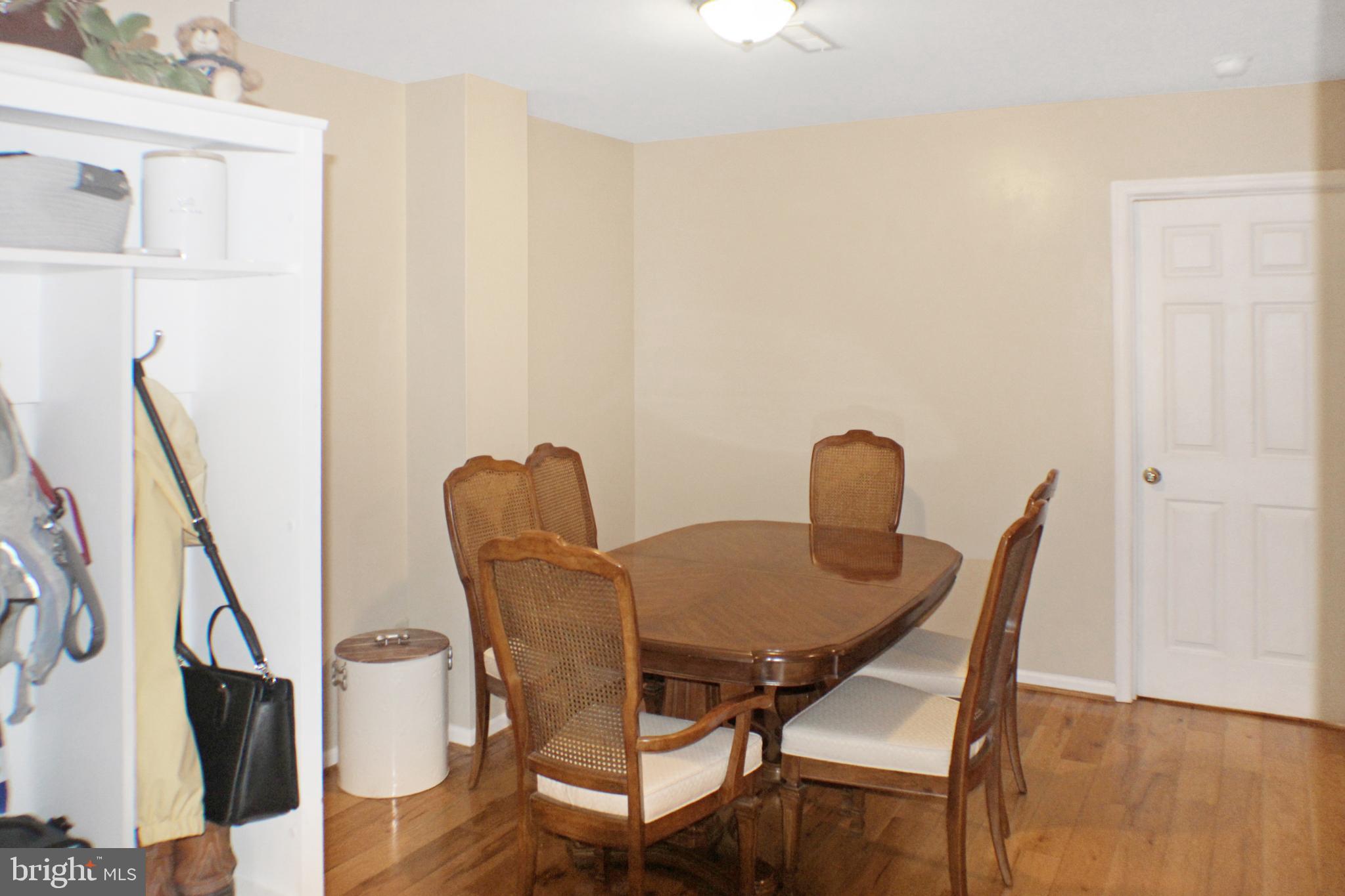 STONEHENGE - Residential Lease