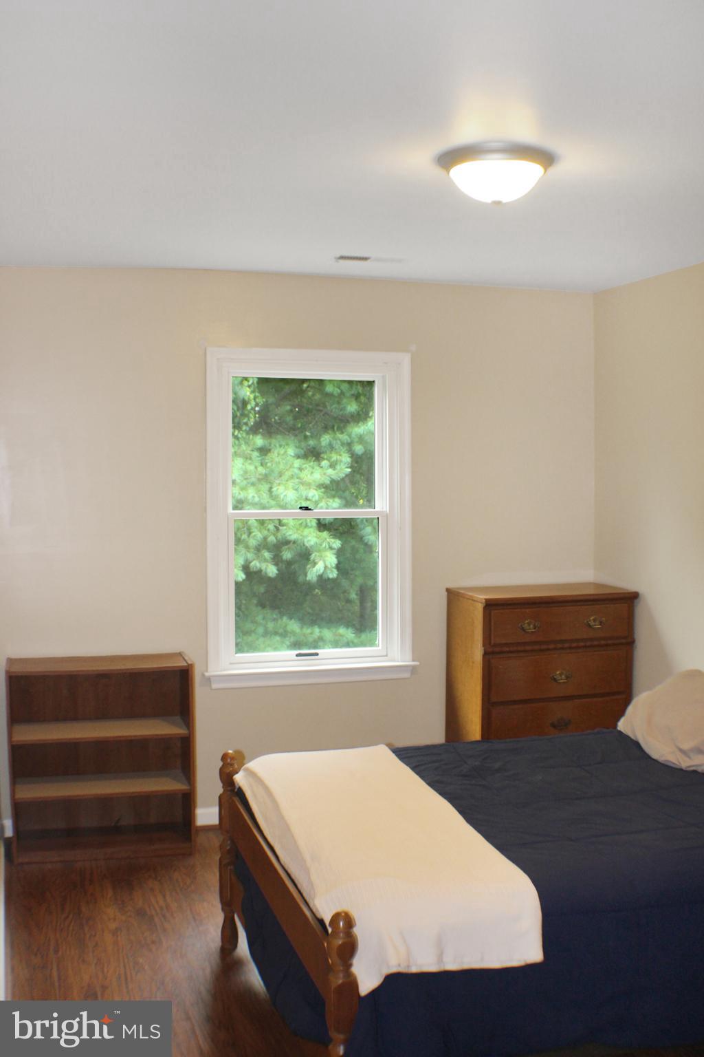 STONEHENGE - Residential Lease