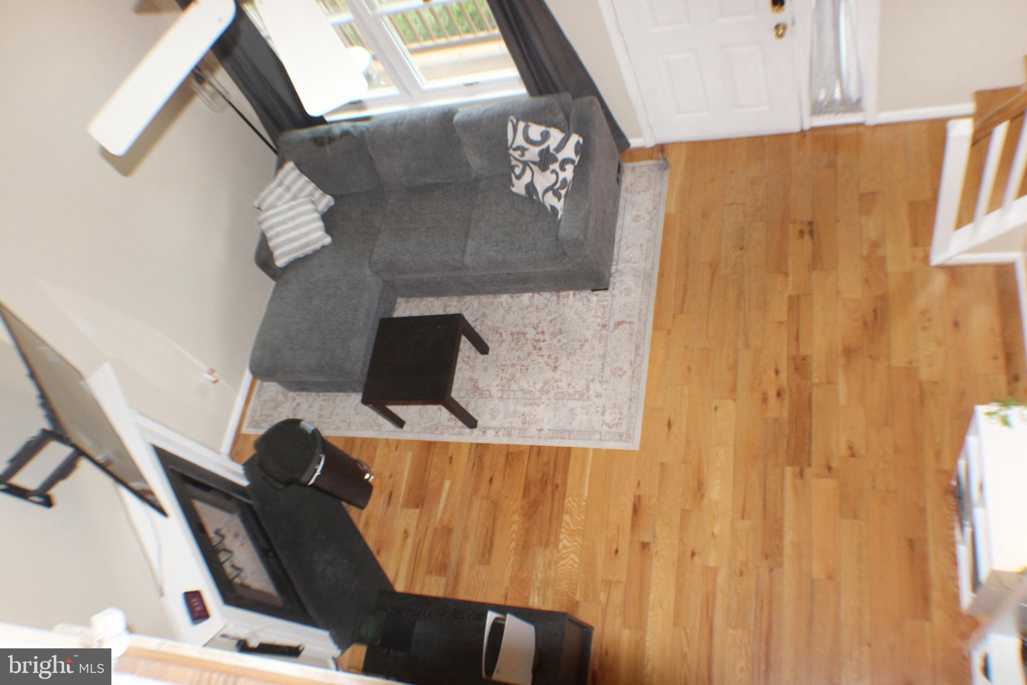 STONEHENGE - Residential Lease