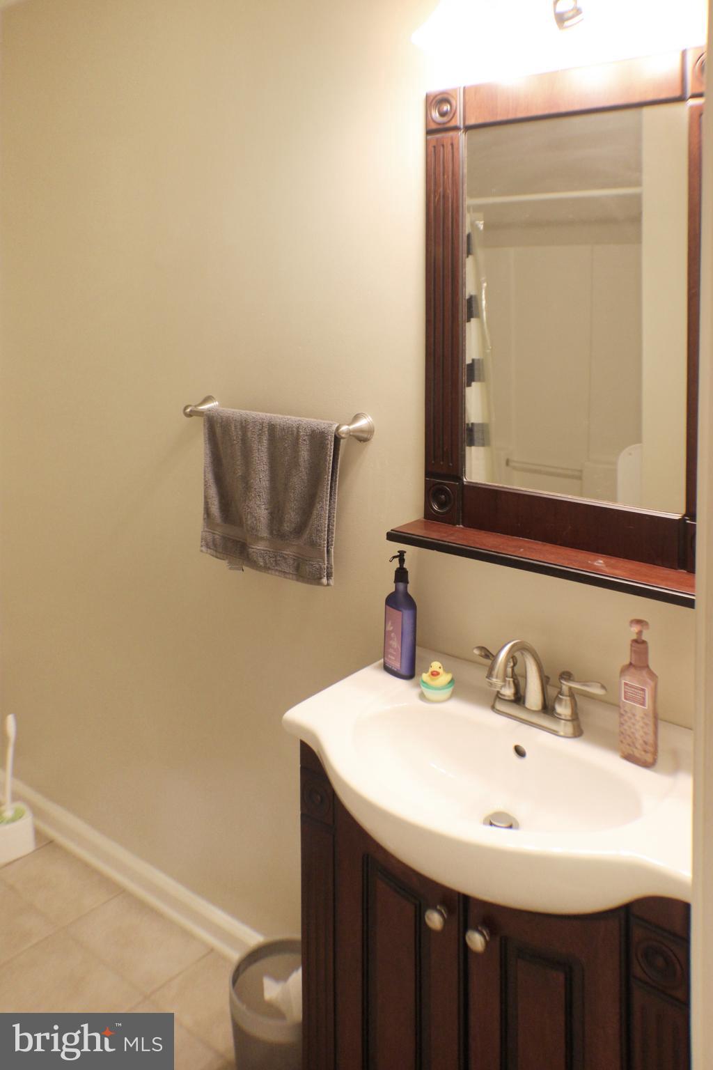 STONEHENGE - Residential Lease