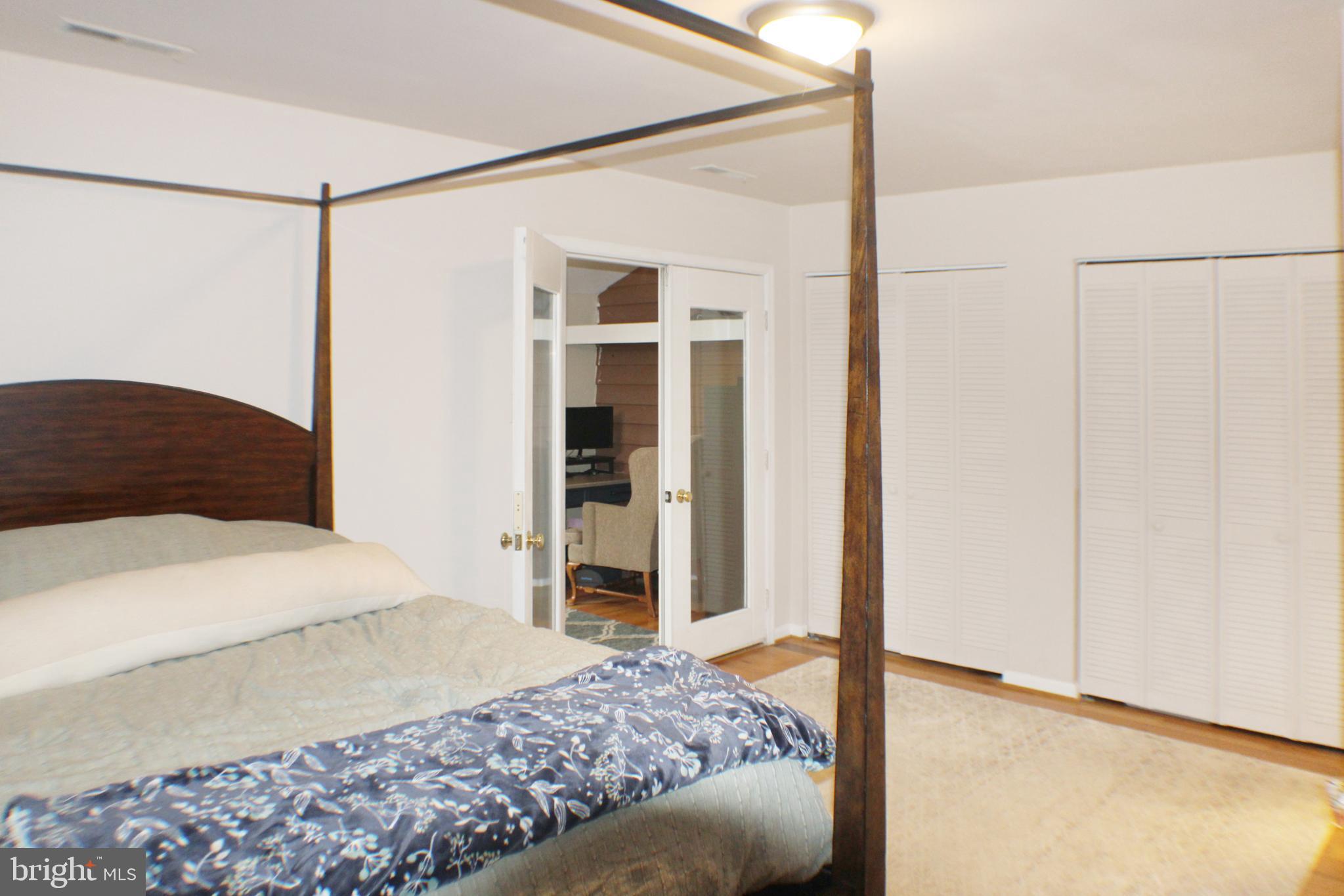 STONEHENGE - Residential Lease