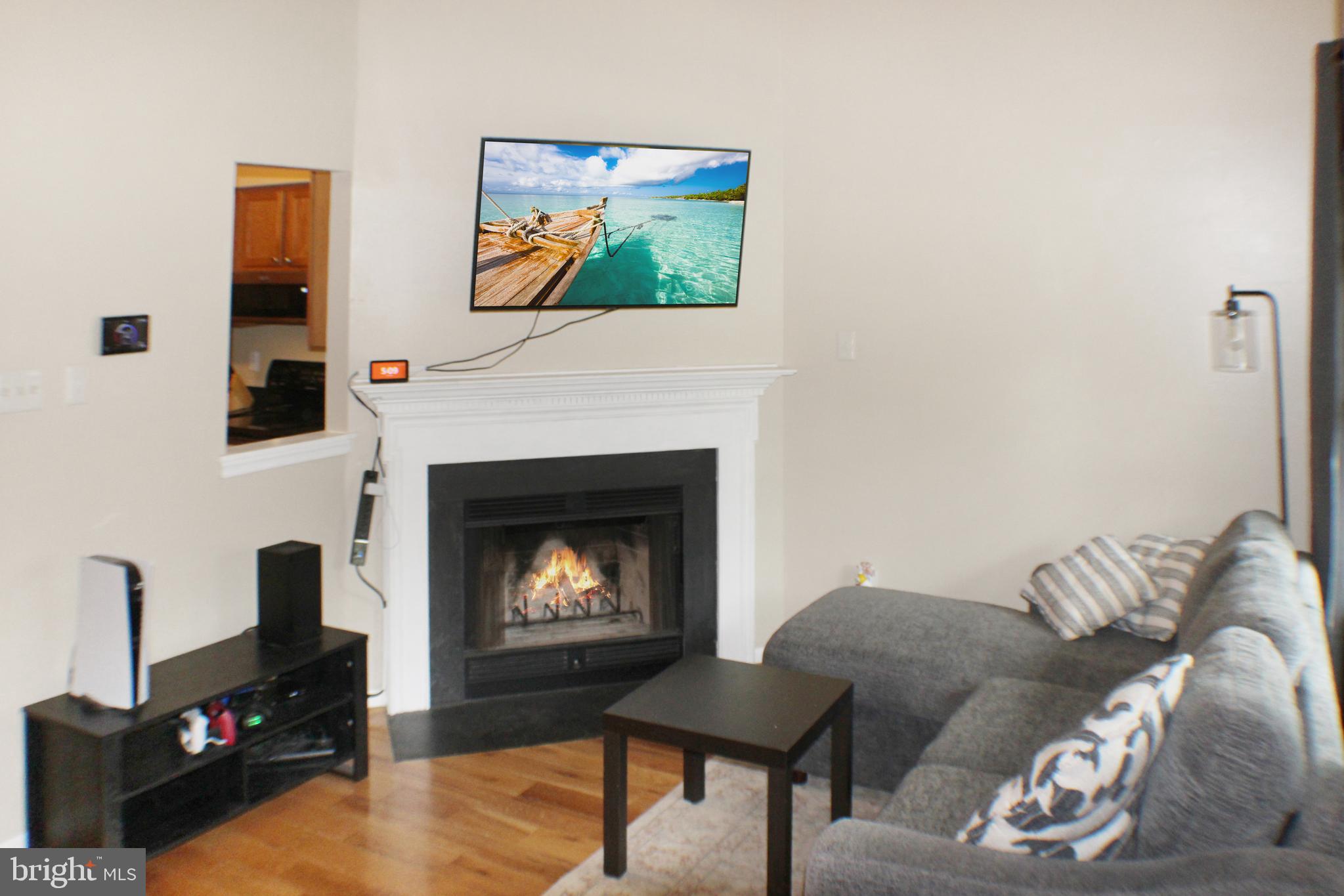 STONEHENGE - Residential Lease