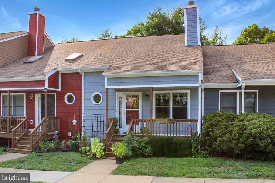 This spacious 3-bedroom, 3-bathroom bungalow-style townhouse in the Stonehenge community offers much more room than meets the eye. The main level features a bright living room with vaulted ceilings and a cozy wood-burning fireplace, along with solid hardwood floors that continue throughout the first two levels. The updated kitchen includes stainless steel appliances, granite countertops, and a dedicated dining area. Primary suite on the main floor, complete with a full bathroom, two closets, and a bonus space perfect for a home office or exercise area. Upstairs, you’ll find two comfortable bedrooms with shared access to a full hallway bathroom. The finished walk-out basement adds even more living space, featuring new carpet, a third full bathroom, full-sized laundry, and direct access to a private back patio—ideal for relaxing or entertaining. Two assigned parking spaces are included. Conveniently located in central Charlottesville, this home offers easy access to downtown, UVA, and the Rt. 29 corridor, combining comfort, flexibility, and location in one desirable rental.

PETS ALLOWED
SMOKING: No Smoking or Vaping Allowed in or on the Property

LEASE LENGTH: 12-36 months leases accepted

ADDITIONAL FEES NOT INCLUDED IN RENT:
* $45 Application Fee per applicant 18 or older
* Security Deposit required. OBLIGO Security Deposit alternative programs available
* $350 refundable pet deposit. $50 per month per pet, pet rent (if applicable)
* $49/mo Resident Benefit Package IN ADDITION TO THE MONTHLY RENT to include access to SD insurance instead of paying a cash security deposit, positive rent payment reporting to all 3 major credit agencies and credit monitoring, access to 24 hour maintenance online, online portal set up for rent payments, and much more!

Income Requirements - Minimum Gross Income Requirement (before taxes) is 3 times the rental rate of the property you would like to rent.

Credit Requirements: Minimum Credit Score of 650 is required for ALL financially responsible applicants. An applicant with a lower credit score of 600 for (ALL financially responsible applicants) or higher MAY be considered if the gross monthly income of the applicants is at least 4Xs the rental rate and the negative information on the credit report is not housing related.

Security Deposits – A Security Deposit is required. The renter can purchase an Obligo security deposit alternative program instead of paying a cash security deposit, for the landlord to cover their property/unit of excessive damages and unpaid rent. The renter will be given a link at lease approval to purchase a policy. If the renter elects not to use Obligo, a refundable cash security deposit of 1.5 months rent will be due. If the security deposit is not paid or Obligo policy purchased, the property will still be listed as available to other applicants.

Move In Funds Due: One full month’s rent is due at lease signing. If the first month is a partial month the prorated amount will be due the second month of the lease. Applicant will not be locked into the property until the lease is signed, one months rent paid, and a Obligo Security Deposit Insurance policy is purchased OR 1.5x months rent cash security deposit is paid.

Reusable Tenant Screening Reports not accepted. Tenants must use RPM Presidential application and screening Reports.

A Criminal background check will be conducted on each applicant. The criminal background check will take into account an individualized assessment of the applicants record related too any type of crime committed, the specific actions that resulted from the crime, how long ago the crime occurred, and how the individuals circumstances may have changed since then.

Real Property Management Presidential has the right to decline for any nondiscriminatory reason.