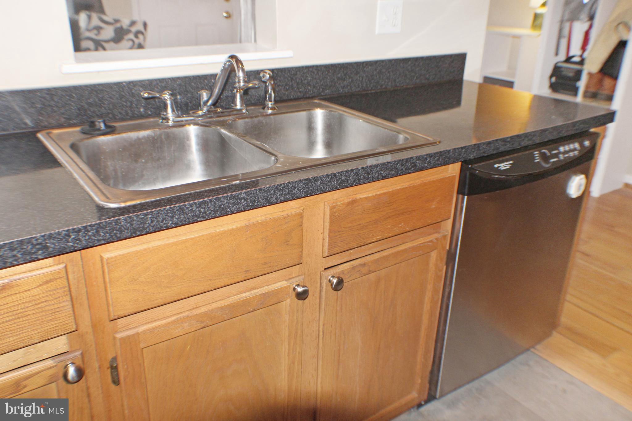 STONEHENGE - Residential Lease