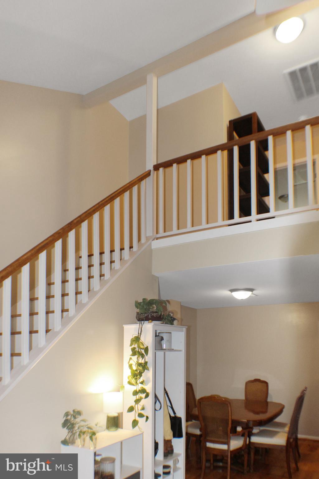 STONEHENGE - Residential Lease