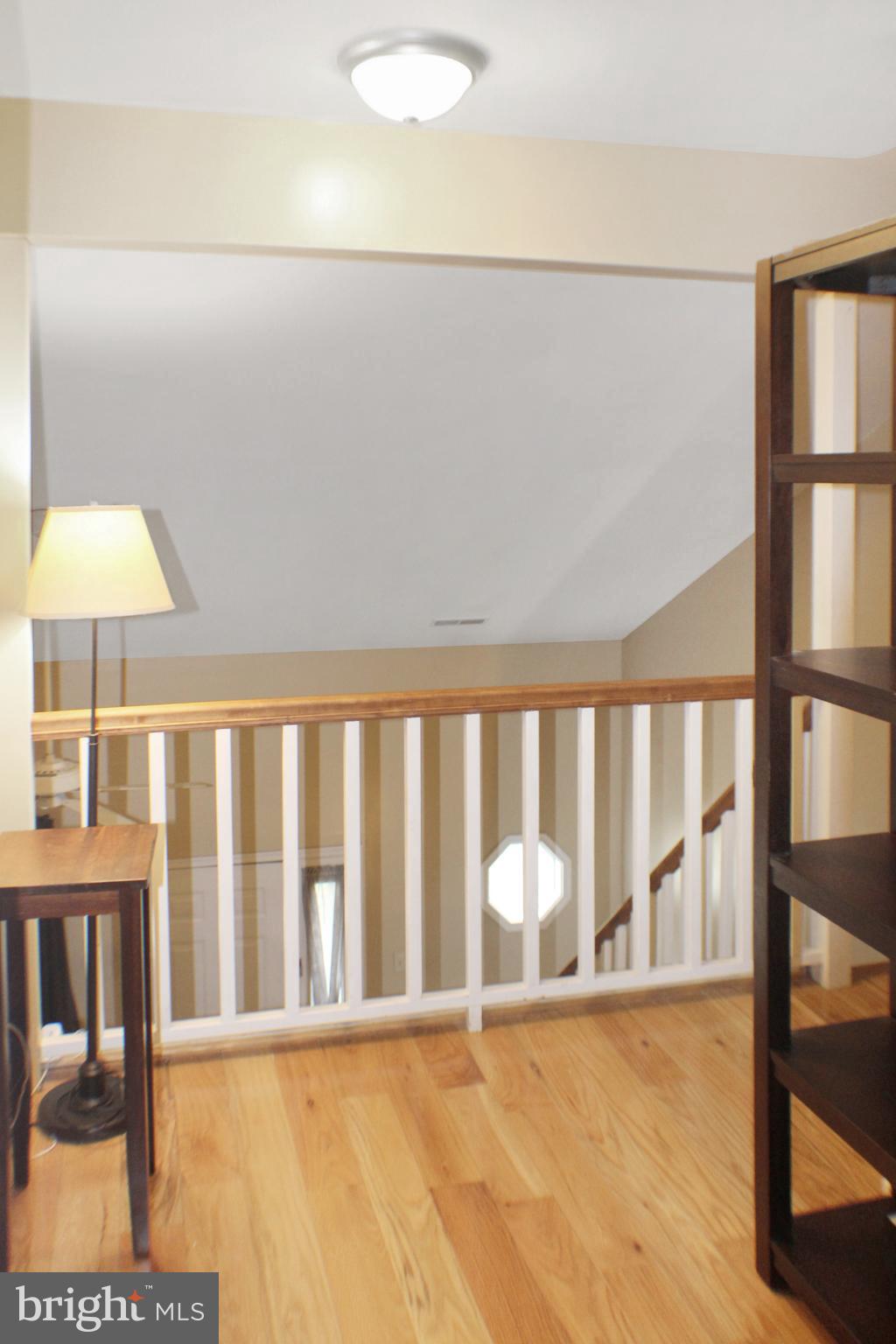 STONEHENGE - Residential Lease