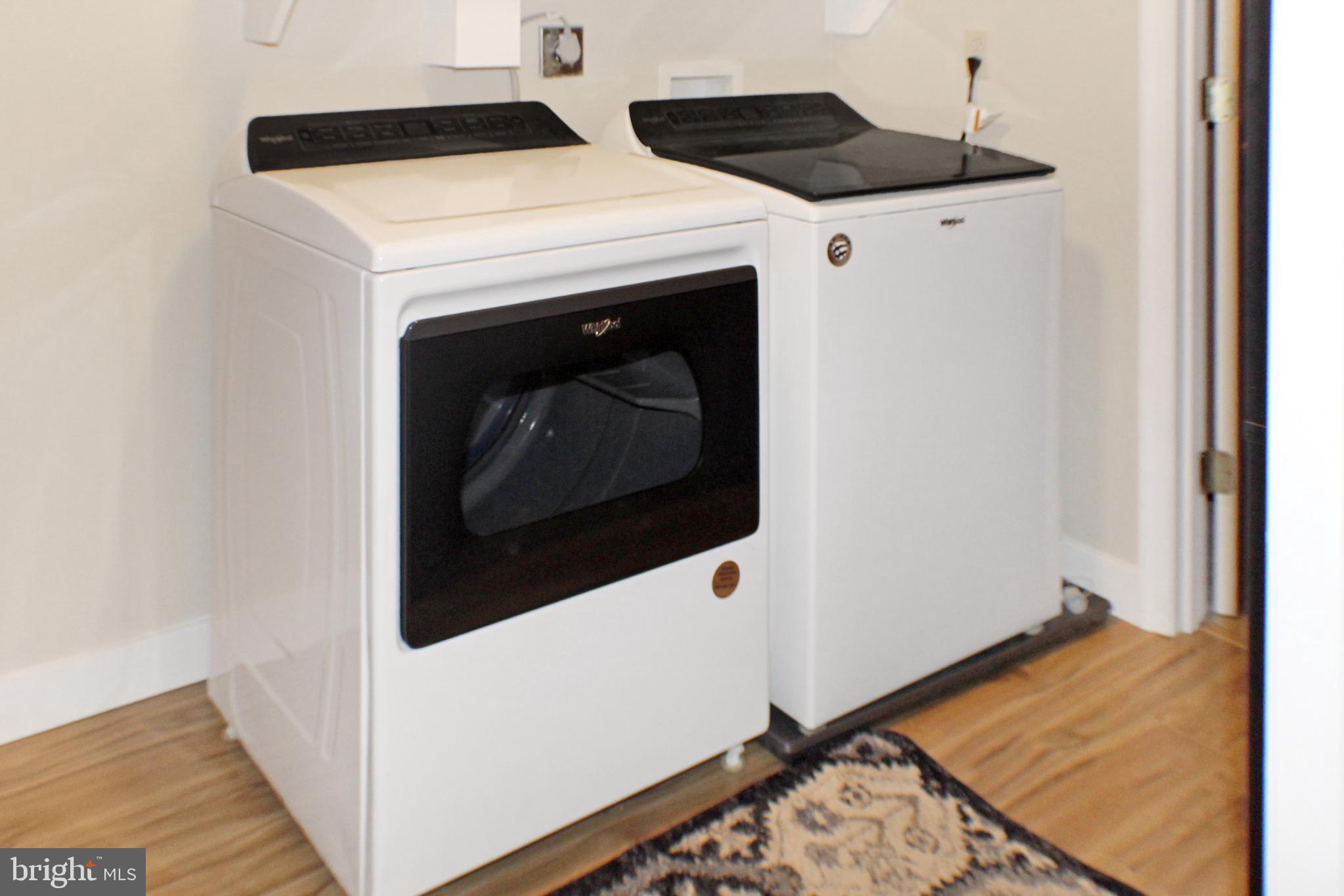 STONEHENGE - Residential Lease