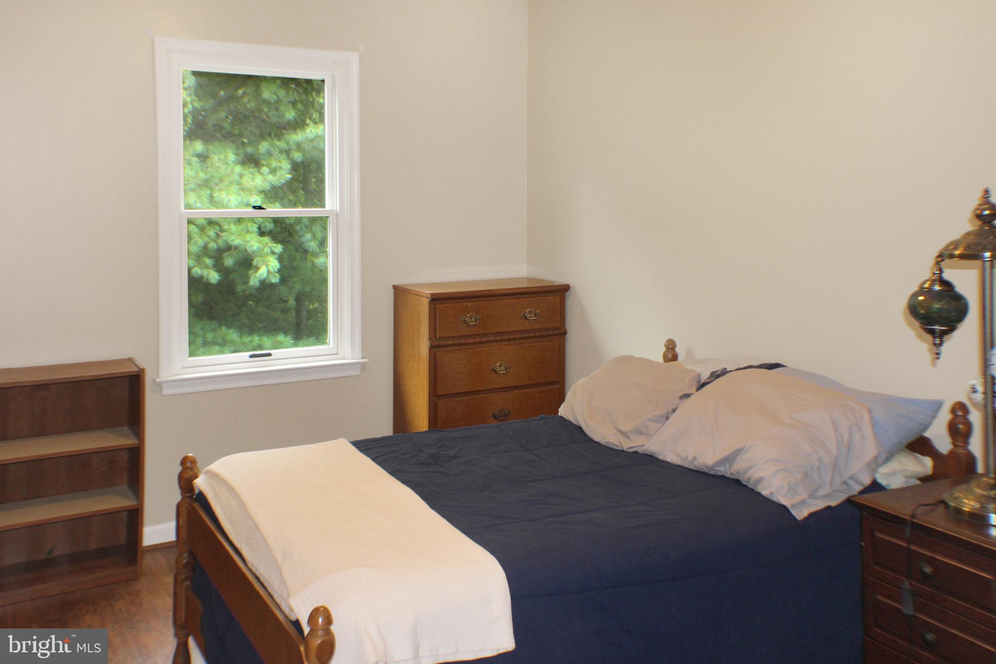 STONEHENGE - Residential Lease