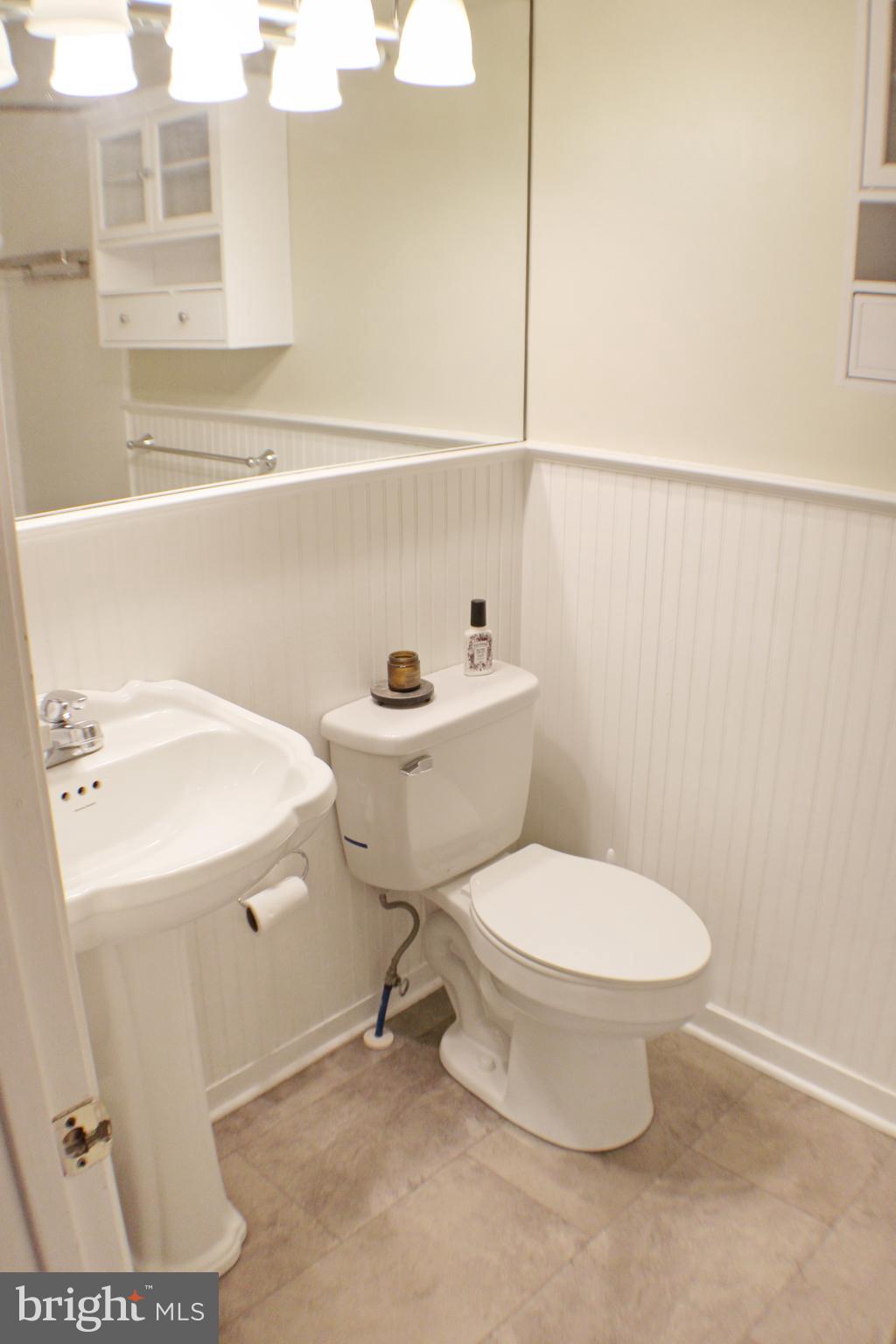 STONEHENGE - Residential Lease