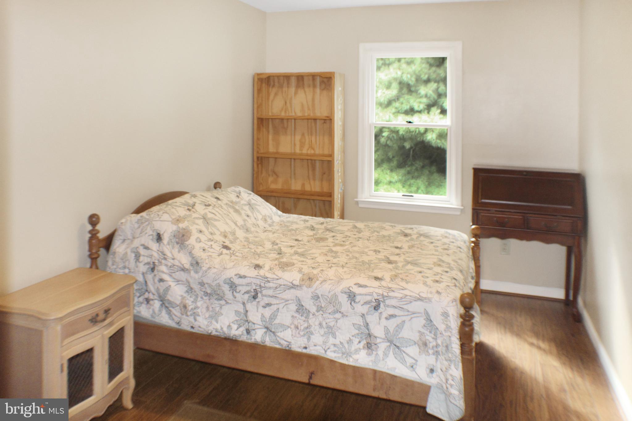 STONEHENGE - Residential Lease